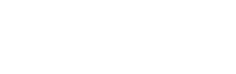 utility connect logo white