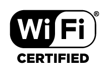 WFA_CERTIFIED_Flat_Web_LR.png