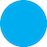 LED-Color-States-01.jpg