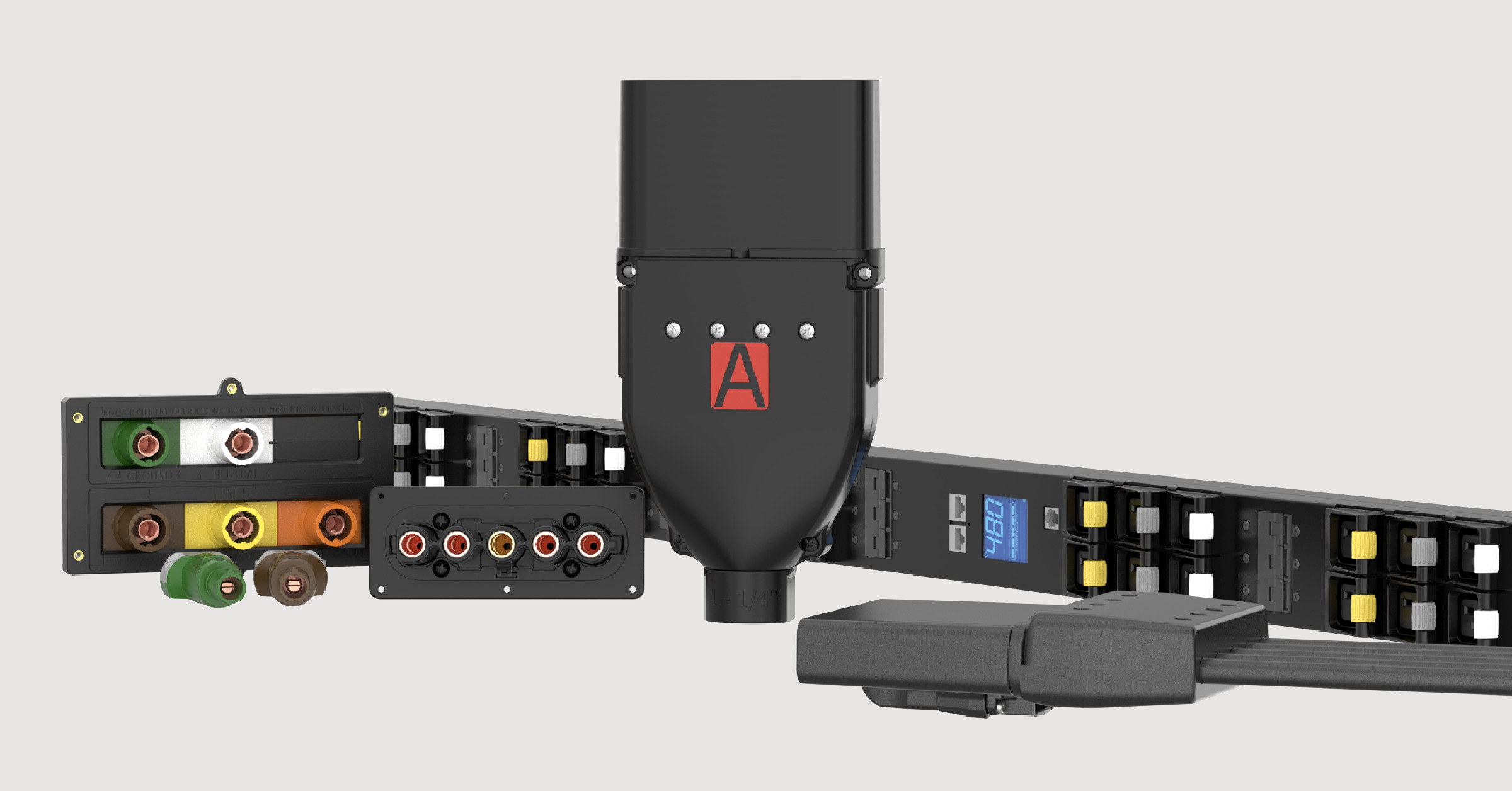 PowerGain: Ready power for AI and high-performance computing workloads