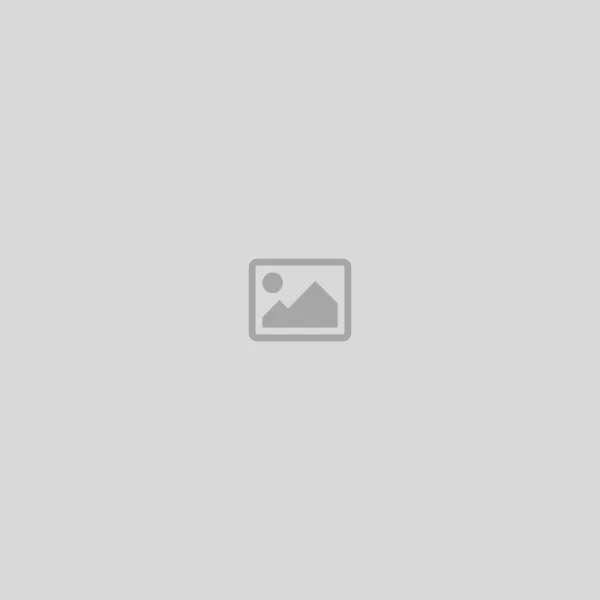 Lorum ipsum dolor