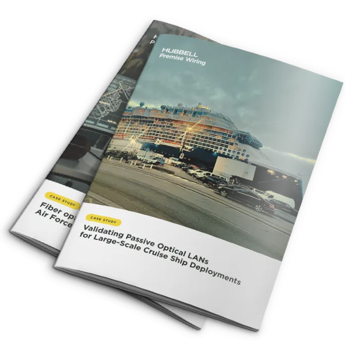 Explore Advanced Network Performance in Action