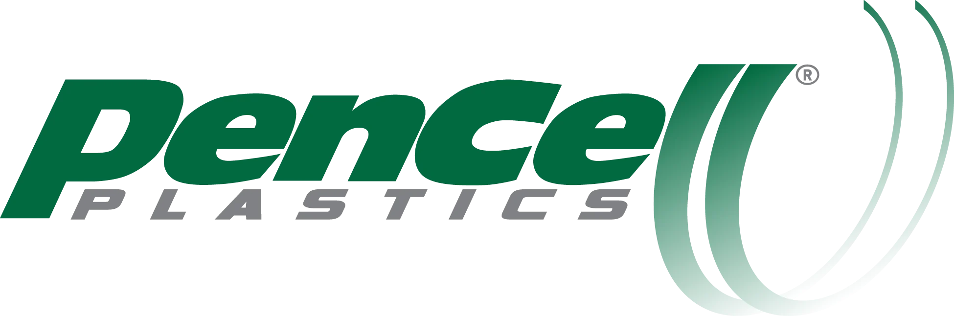 HUBS-CA - CA Brands - Pencell