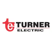 Brand - Turner Electric