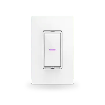 Dimmer Switch