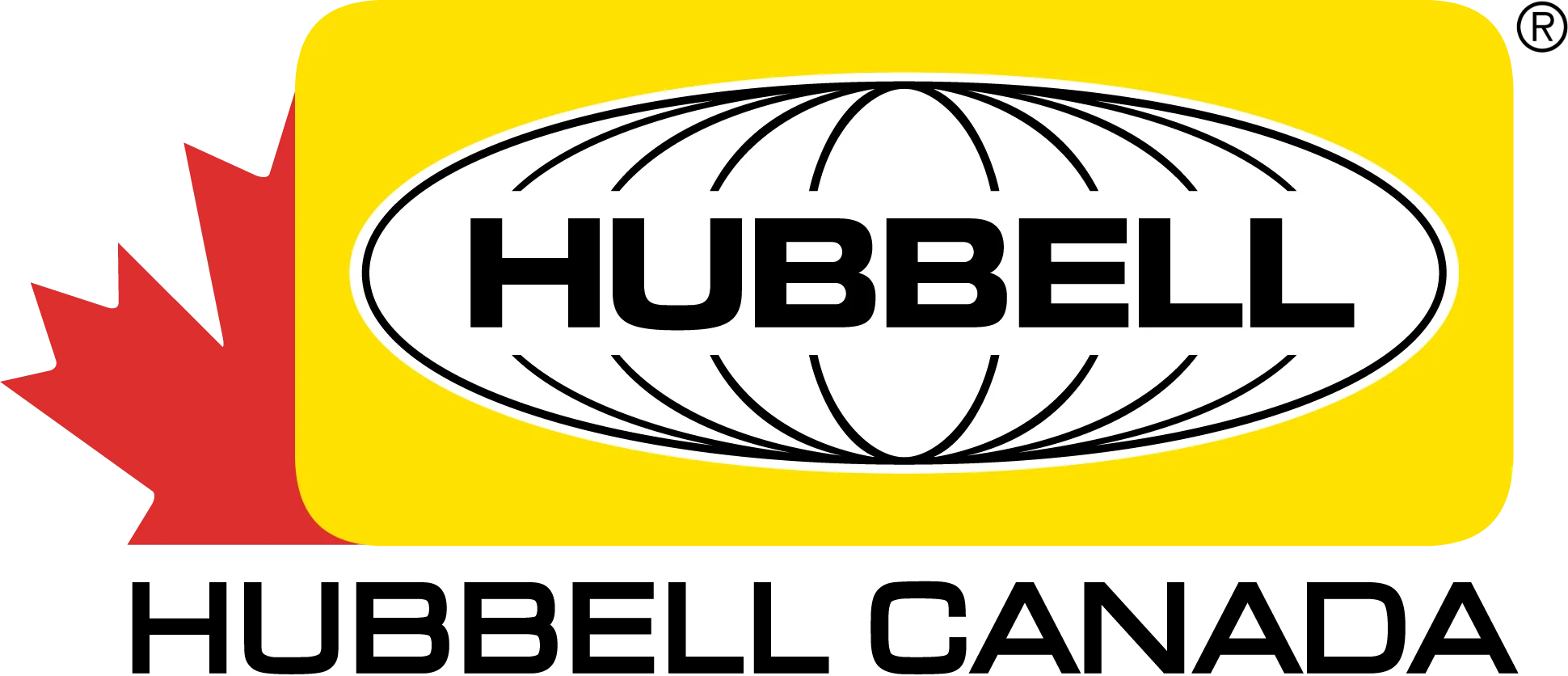 HUBBELL CANADA