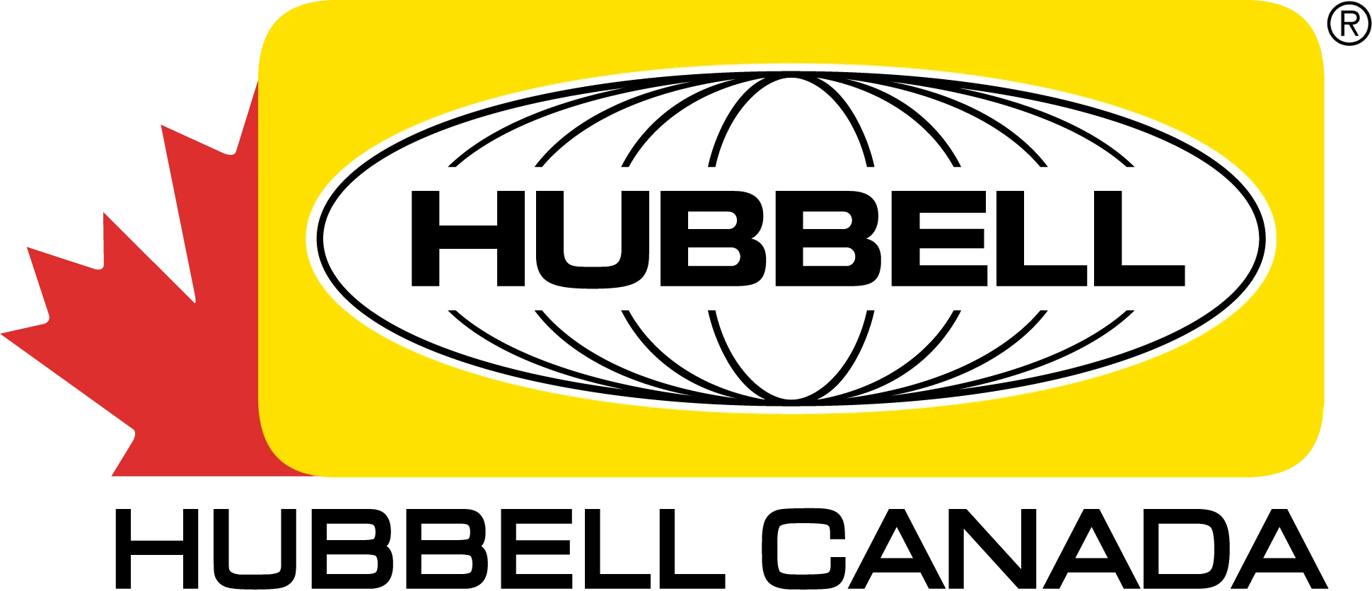Hubbell Canada