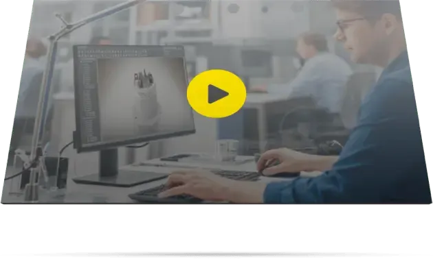 EdgeConnect™ Technology | Hubbell Wiring Device-Kellems