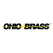 Brand - Ohio Brass