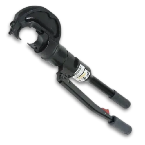 Achetez la <a href="https://www.hubbell.com/hubbellcanada/p/4575576" title="Accéder à la page du produit">Y750HSXT</a>