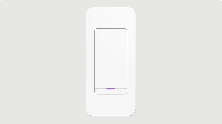 iDevices Instant Switch