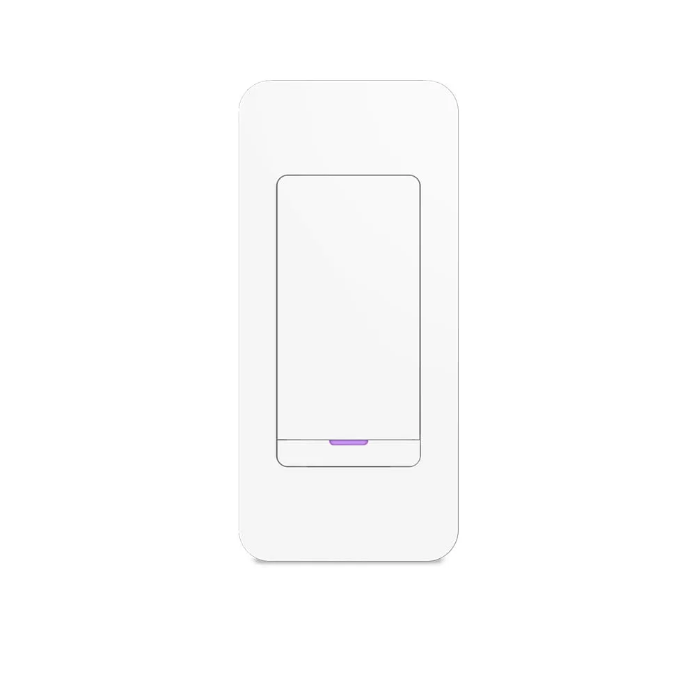 iDevices Instant Switch
