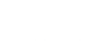 Whitman College logo white