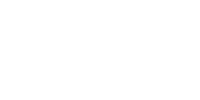 Bowdoin College logo