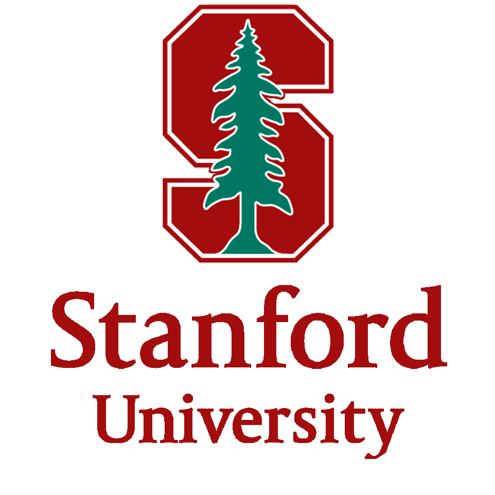 Stanford-Logo