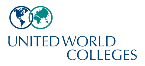 united world colleges logo