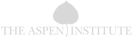 Icon - Aspen Institute
