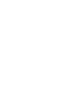 icon-airbnb