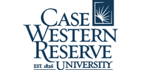 Case Western University Logo