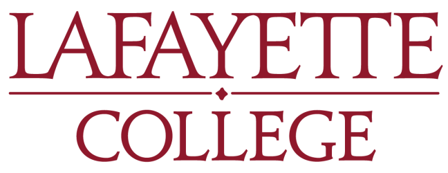 Lafayette Logo