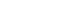 Case Western Reserve logo white