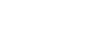 University of Chicago Logo