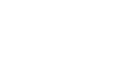 Claremont McKenna College logo (white)