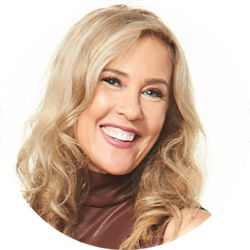 Jennifer Aaker