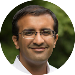 Raj Panjabi