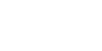 Dickenson College Logo