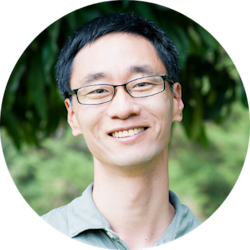 Andrew Youn