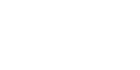 Colby College Logo