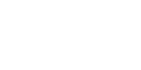 Quest University Logo