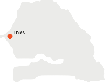 placeholder-thies-map