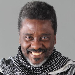 Edgard Gouveia Júnior