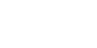 Smith College logo white