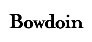 Bowdoin College Logo