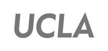 ucla-logotype-main-11