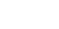 Duke Univeristy Logo (white)