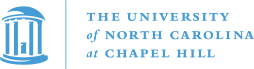 UNC Logo