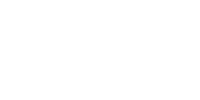 Tufts University Logo