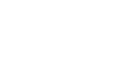 Lafayette College Logo