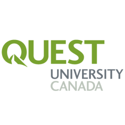 Quest Logo