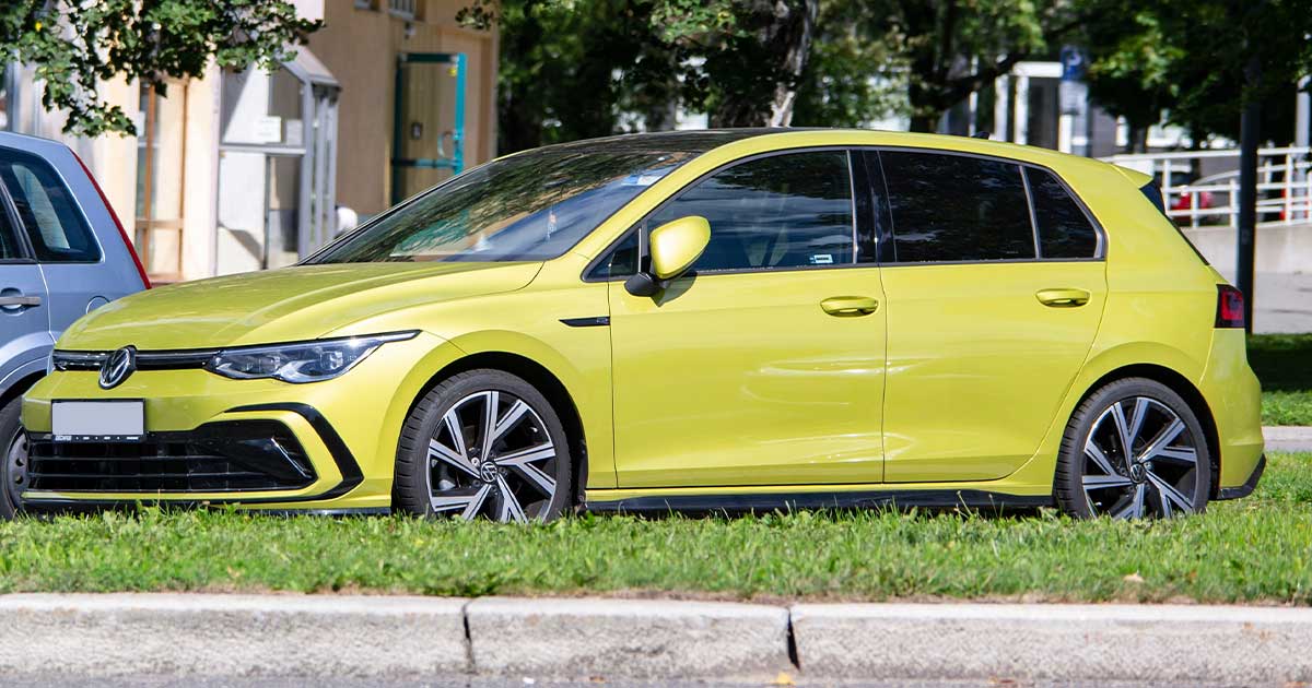 Les moteurs turbo diesel TDI : lequel est le plus fiable ?