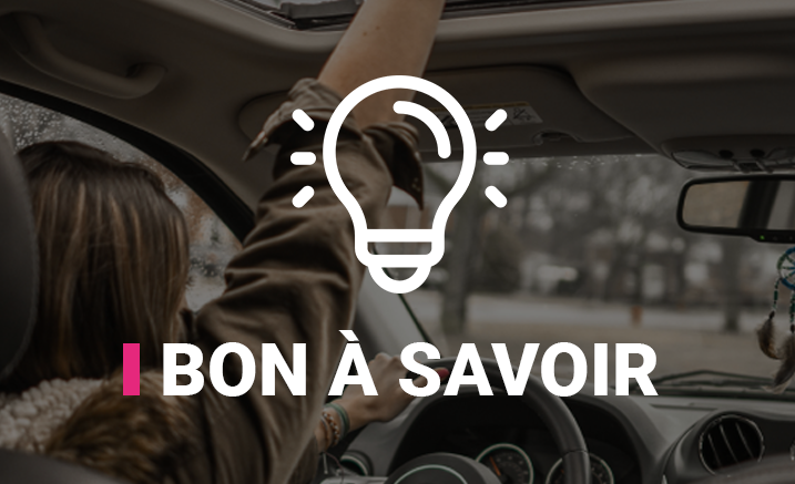 femme main en l'air dans voiture