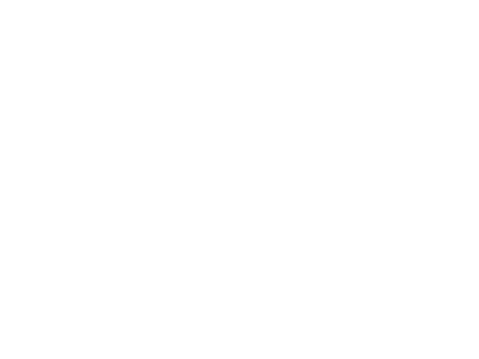 chiffre quatre