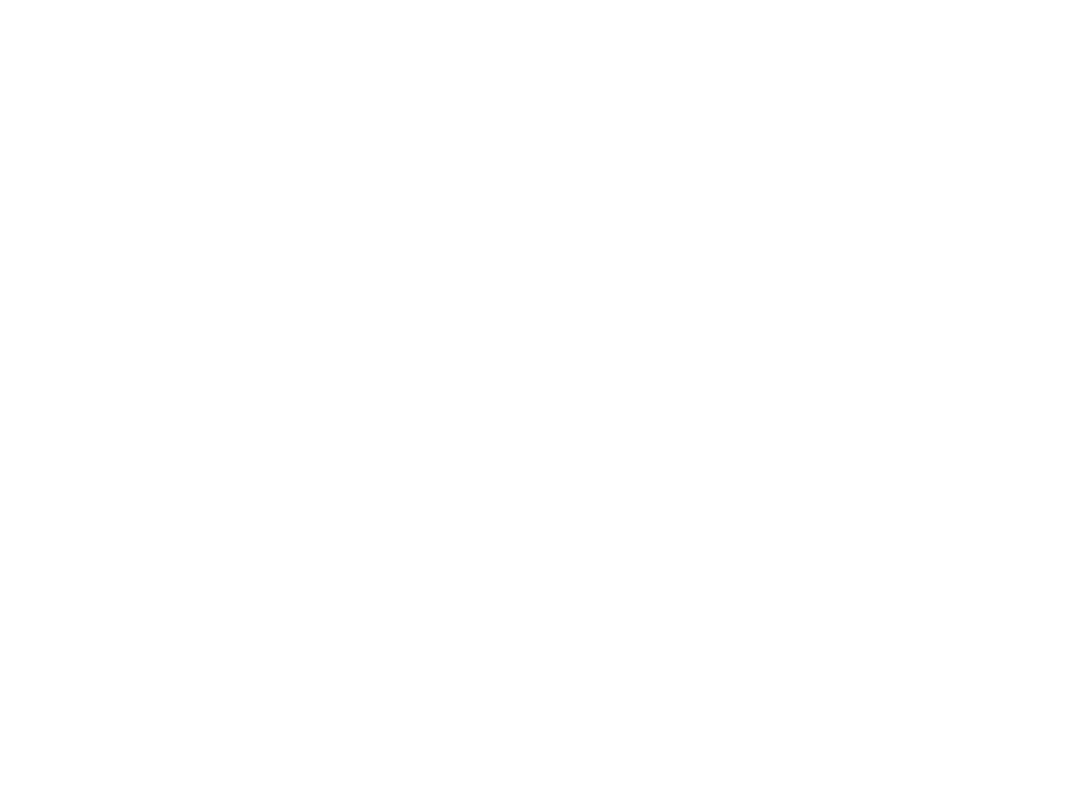 chiffre deux