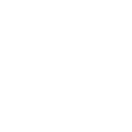 printer icon