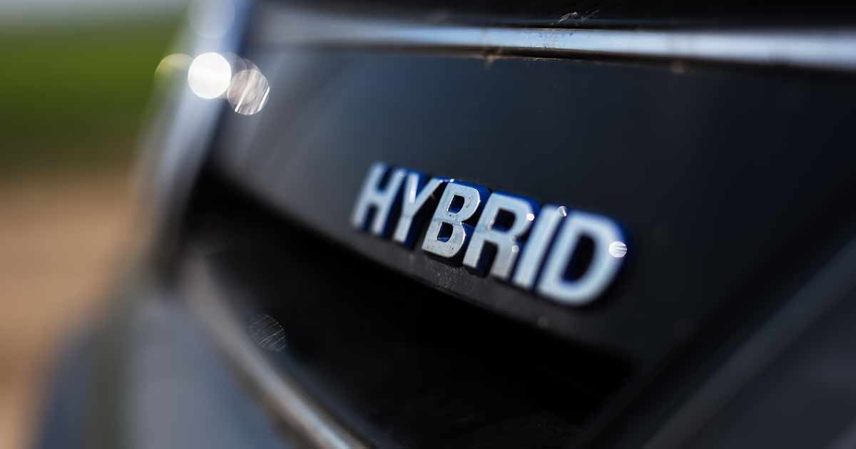 article-hybrideclassique-hybriderechargeable-miniature