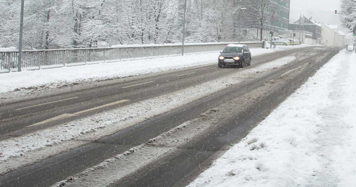 article-conduite-securite-hiver-neige-mini